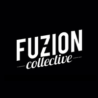 FuzionCollective.com logo, FuzionCollective.com contact details