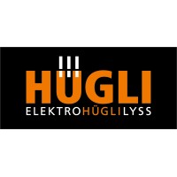 Elektro Hügli Lyss logo, Elektro Hügli Lyss contact details