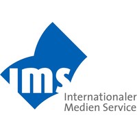 ims Internationaler Medien Service GmbH & Co. KG logo, ims Internationaler Medien Service GmbH & Co. KG contact details