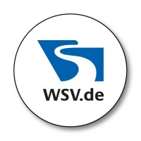 WSV - Wasserstraßen- und Schifffahrtsverwaltung des Bundes logo, WSV - Wasserstraßen- und Schifffahrtsverwaltung des Bundes contact details