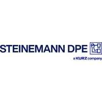 Steinemann DPE AG logo, Steinemann DPE AG contact details