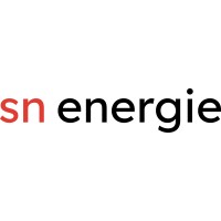 SN Energie AG logo, SN Energie AG contact details