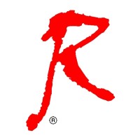 rufer.swiss logo, rufer.swiss contact details