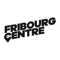 Fribourg Centre - Centre commercial logo, Fribourg Centre - Centre commercial contact details