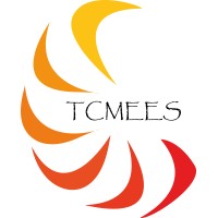 TCM Energies Et Services (TCMEES) logo, TCM Energies Et Services (TCMEES) contact details