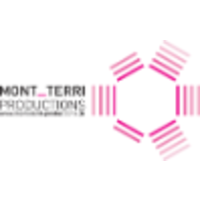 Mont-Terri Productions logo, Mont-Terri Productions contact details