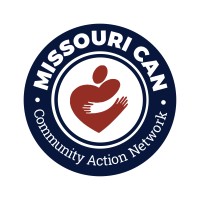 Missouri Association for Community Action logo, Missouri Association for Community Action contact details