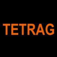 Tetrag AG logo, Tetrag AG contact details