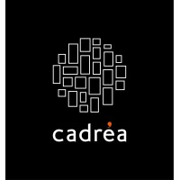 Cadréa logo, Cadréa contact details