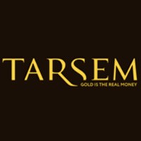 TARSEM SA logo, TARSEM SA contact details