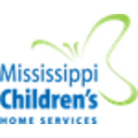 Ms Childrens Home Services logo, Ms Childrens Home Services contact details