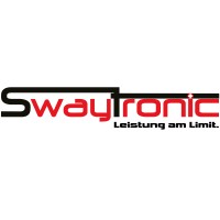 Swaytronic (Schweiz) AG logo, Swaytronic (Schweiz) AG contact details