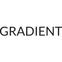 GRADIENT MAG logo, GRADIENT MAG contact details