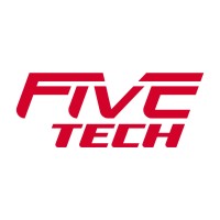 FiveTech Software logo, FiveTech Software contact details