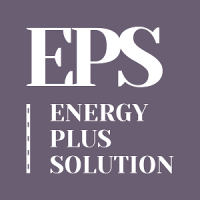 EPS Energy Plus Solution GmbH logo, EPS Energy Plus Solution GmbH contact details