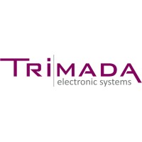 Trimada AG logo, Trimada AG contact details