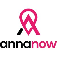 Annanow Group AG logo, Annanow Group AG contact details