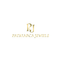 Patriarca Jewels logo, Patriarca Jewels contact details