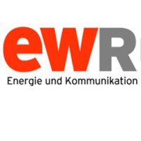 EW Rümlang Genossenschaft logo, EW Rümlang Genossenschaft contact details