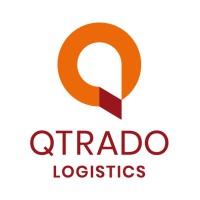 QTRADO Logistics GmbH & Co. KG logo, QTRADO Logistics GmbH & Co. KG contact details