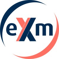 eXergiemaschine logo, eXergiemaschine contact details