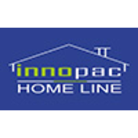 Innopac logo, Innopac contact details