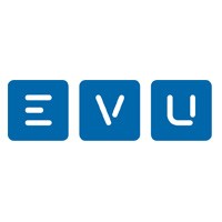 EVU-Beratung AG logo, EVU-Beratung AG contact details