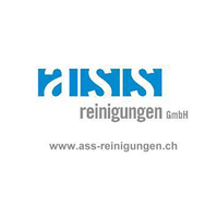 Ass-Reinigungen logo, Ass-Reinigungen contact details