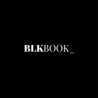 BLK Book LTD logo, BLK Book LTD contact details