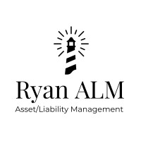 Ryan ALM, Inc. logo, Ryan ALM, Inc. contact details