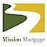 Mission Mortgage of Texas, Inc. logo, Mission Mortgage of Texas, Inc. contact details