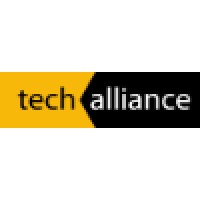 Tech Alliance logo, Tech Alliance contact details