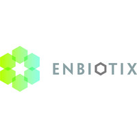 EnBiotix GmbH logo, EnBiotix GmbH contact details