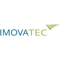 IMOVATEC AG logo, IMOVATEC AG contact details