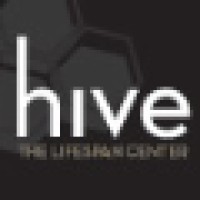 Hive Lifespan Center logo, Hive Lifespan Center contact details