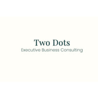 Two Dots Consulting logo, Two Dots Consulting contact details