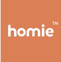 Homie World logo, Homie World contact details