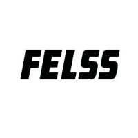 Felss Rotaform AG logo, Felss Rotaform AG contact details