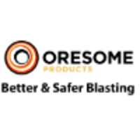 Oresome Products Pty Ltd logo, Oresome Products Pty Ltd contact details