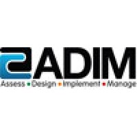 ADIM Technology LLC logo, ADIM Technology LLC contact details