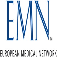 Medical Network EMN AG logo, Medical Network EMN AG contact details