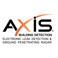 Axis Building Detection logo, Axis Building Detection contact details