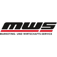 MWS Marketing- und Wirtschafts-Service GmbH logo, MWS Marketing- und Wirtschafts-Service GmbH contact details