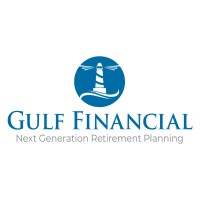 Gulf Financial logo, Gulf Financial contact details