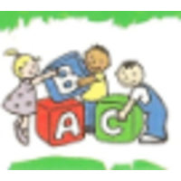 Absolute Childminding logo, Absolute Childminding contact details