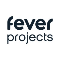 Fever Projects logo, Fever Projects contact details