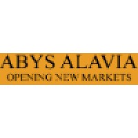 ABYS ALAVIA logo, ABYS ALAVIA contact details