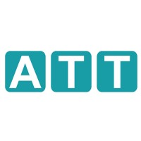 All Trades Training - ATT logo, All Trades Training - ATT contact details