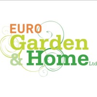 EURO GARDEN AND HOME LIMITED logo, EURO GARDEN AND HOME LIMITED contact details