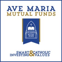 Ave Maria Mutual Funds logo, Ave Maria Mutual Funds contact details